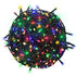 10M 20M 30M 50M 100M Waterproof LED String Lights 24V EU US Outdoor Garland for Christmas Trees Xmas Party Wedding Decoration - Kaiju Mafia