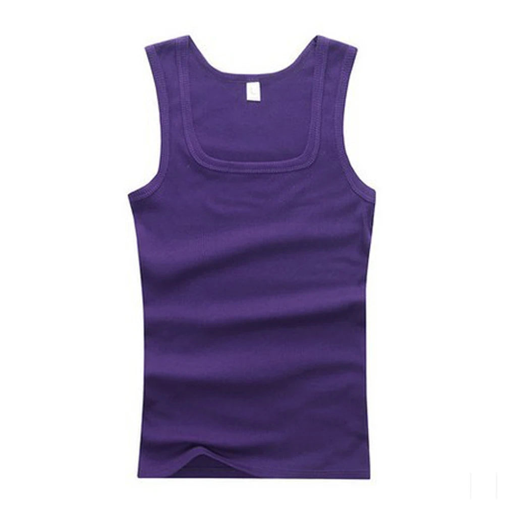 plus size men&