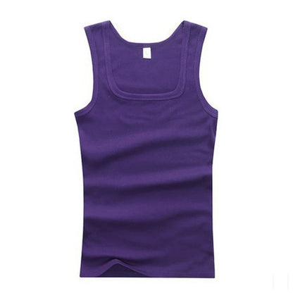 plus size men&