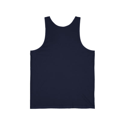 sports Workout Tank