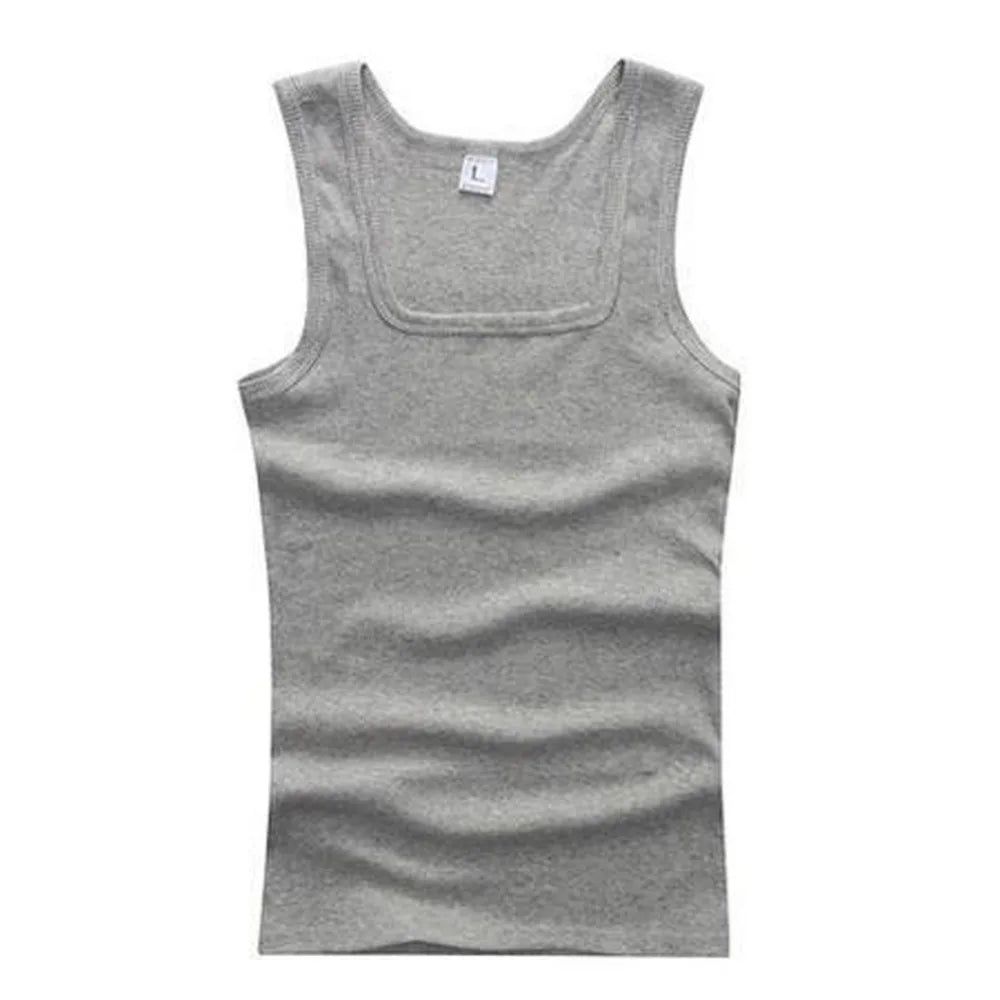plus size men&