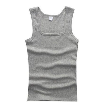 plus size men&
