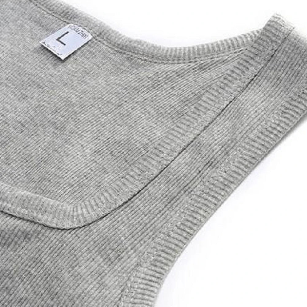 plus size men&