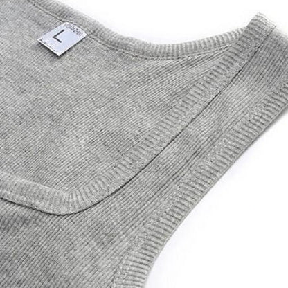 plus size men&