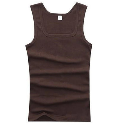 plus size men&