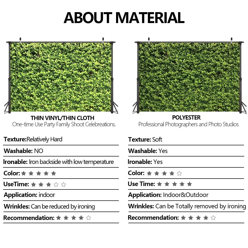 Magic Academy Vertical Section Backdrop Custom Hogwarts Theme Party Birthday Photography Poster Studio Decoration Background - Kaiju Mafia