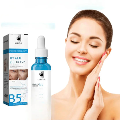 B5 Skin Corrector Cream