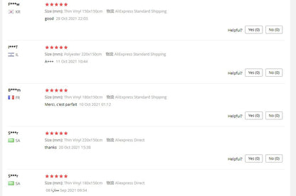 Mehofond Photography Background White Christmas Balloon Pine Tree Xmas Party Kids Family Portrait Decor Backdrop Photo Studio - Kaiju Mafia