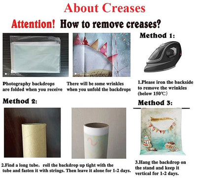 Mehofond Photography Background White Christmas Balloon Pine Tree Xmas Party Kids Family Portrait Decor Backdrop Photo Studio - Kaiju Mafia