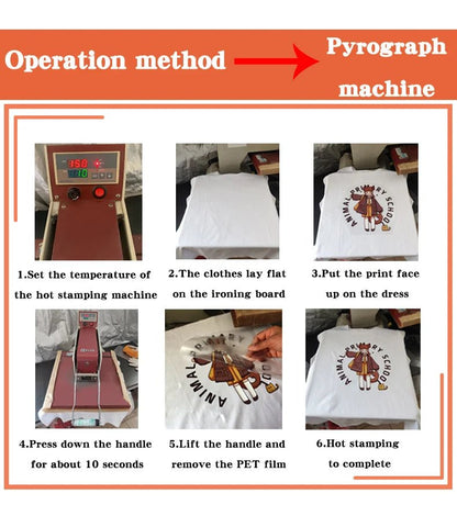 Disney Christmas Iron Transfers - Kaiju Mafia