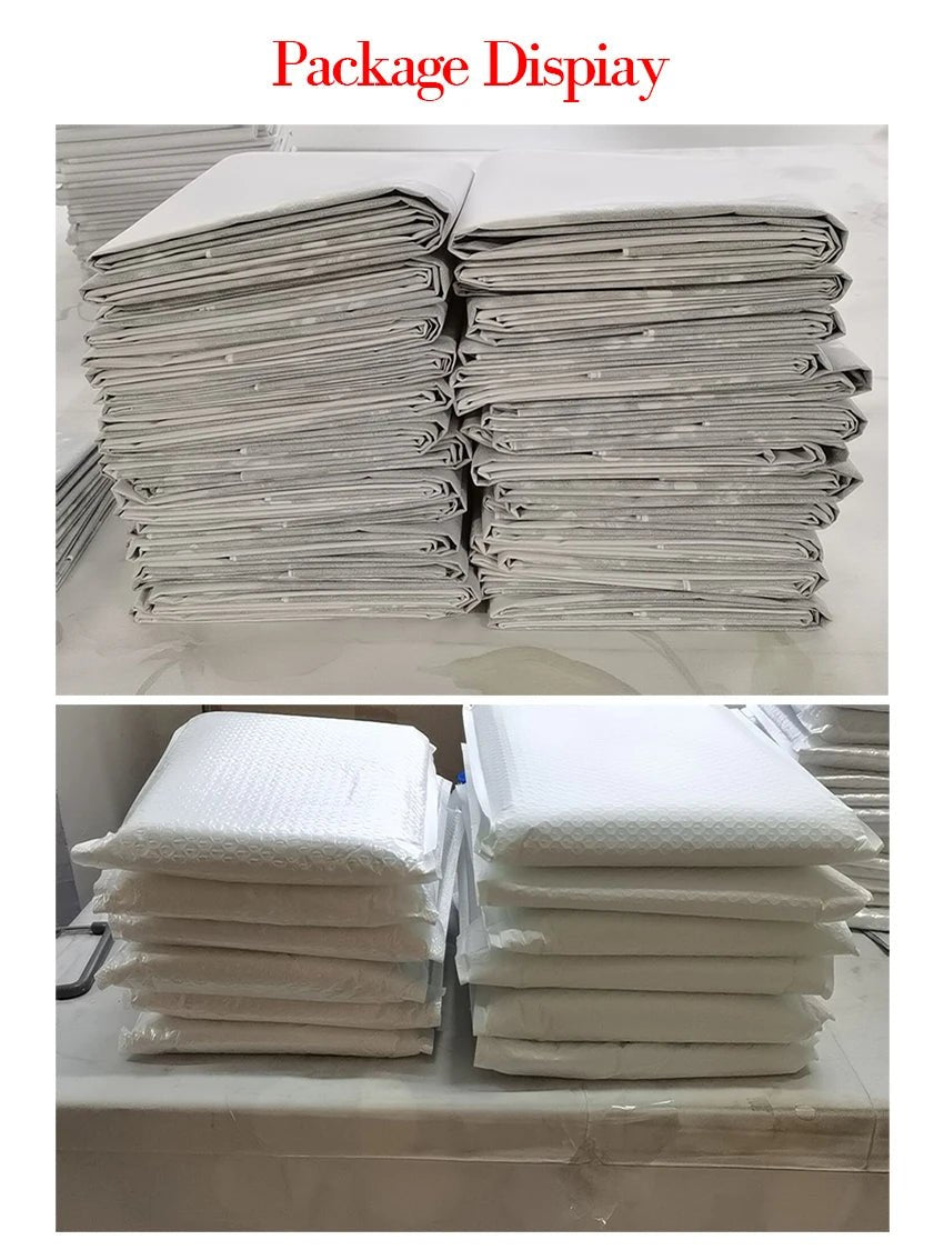 Mehofond Photography Background White Christmas Balloon Pine Tree Xmas Party Kids Family Portrait Decor Backdrop Photo Studio - Kaiju Mafia