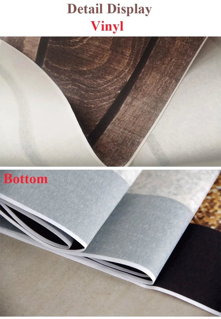 Mehofond Photography Background White Christmas Balloon Pine Tree Xmas Party Kids Family Portrait Decor Backdrop Photo Studio - Kaiju Mafia