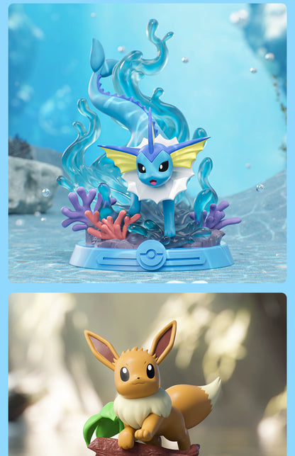 Bao Ke Meng Yibu Children&