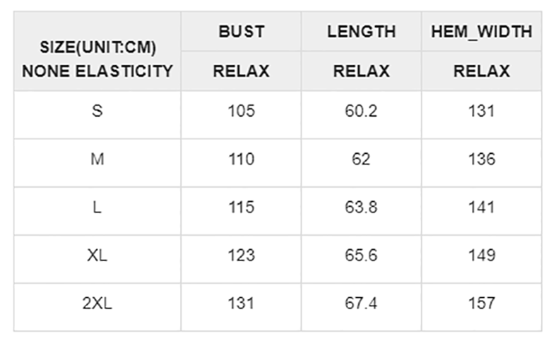 New Arrival One - Shoulder Fashion Ruched Sleeveless Pullover Vest - Kaiju Mafia