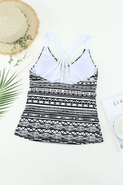 Fashion Seaside Vacation Women&