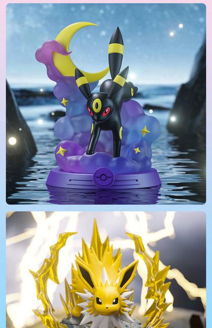 Bao Ke Meng Yibu Children&