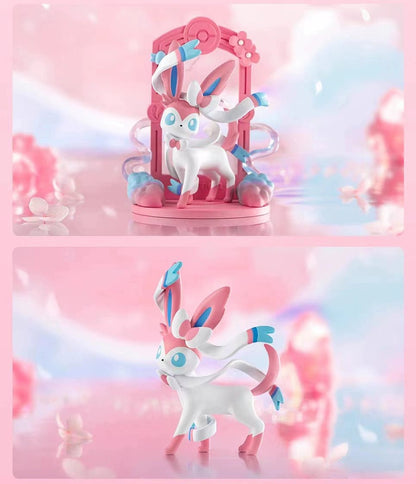 Bao Ke Meng Yibu Children&