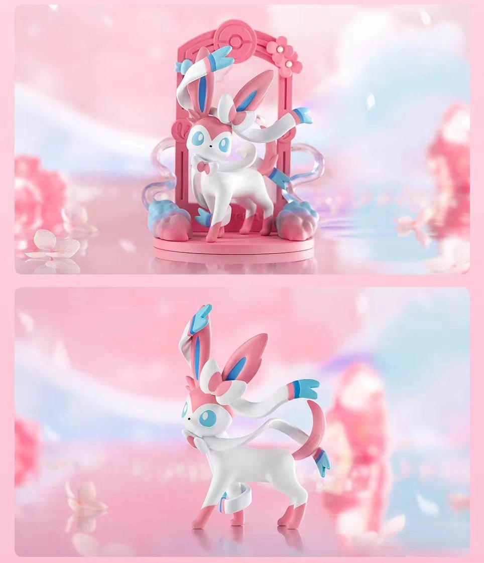 Bao Ke Meng Yibu Children&