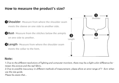 New Arrival One - Shoulder Fashion Ruched Sleeveless Pullover Vest - Kaiju Mafia