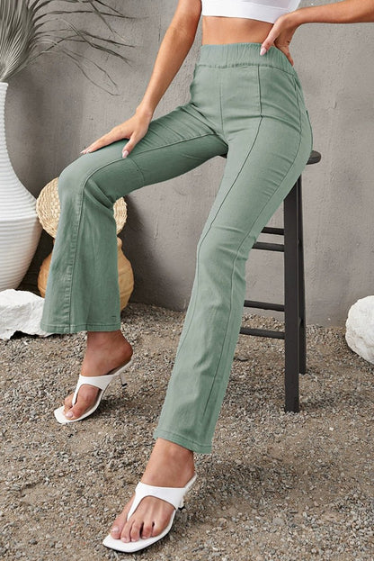 Fall and Winter Women&