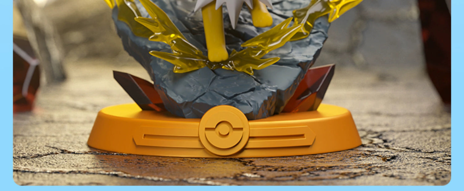 Bao Ke Meng Yibu Children&