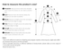2024 Fall and Winter New Arrival Sleeve Sequin Patchwork Long Sleeves Dress Fashion Fashion Casual White Knee - Length Skirt Skirt - Kaiju Mafia