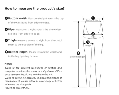 Fall 2024 New Arrival High Waist Tight Leggings Women Fashion Leather Patchwork Easy Matching Long Sleeves Silm Casual Pants Women - Kaiju Mafia
