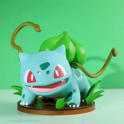 Bao Ke Meng Yibu Children&