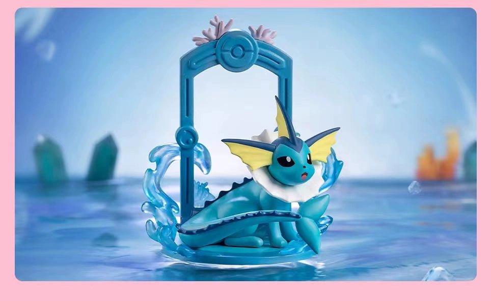 Bao Ke Meng Yibu Children&