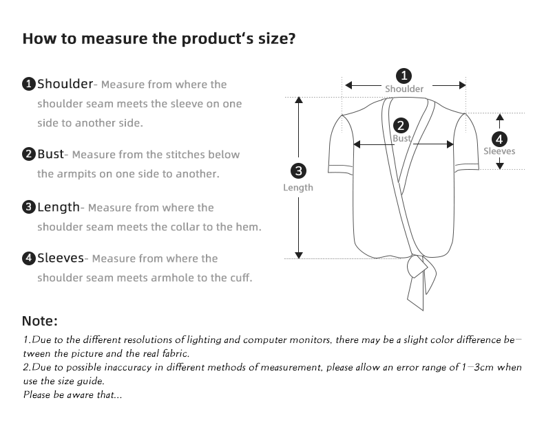 off - Shoulder off - Shoulder Collar Long Sleeves Fashion Loose Lace Shirt - Kaiju Mafia