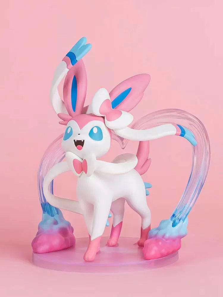 Bao Ke Meng Yibu Children&