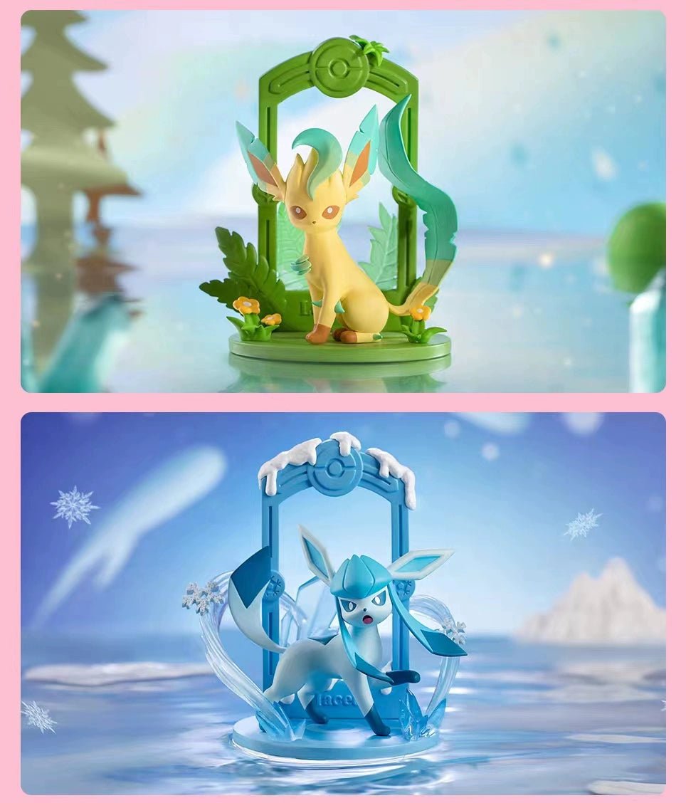 Bao Ke Meng Yibu Children&