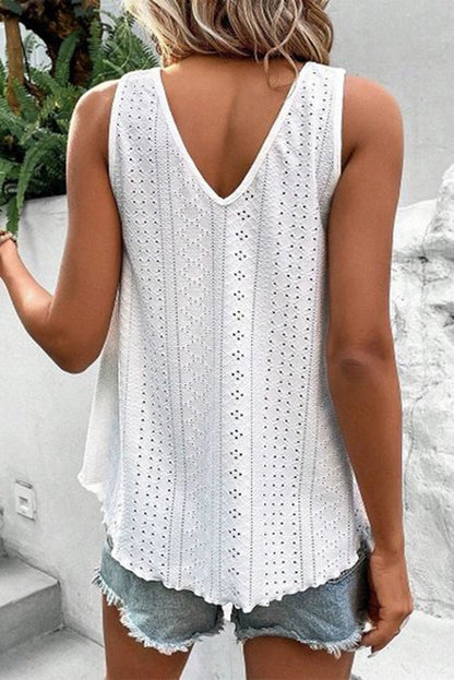 V Neck Splicing Sling Cool Breathable Sexy Lace - Kaiju Mafia