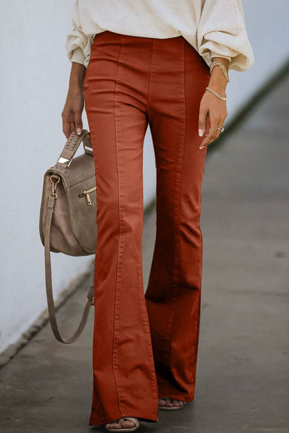 Fall and Winter Women&