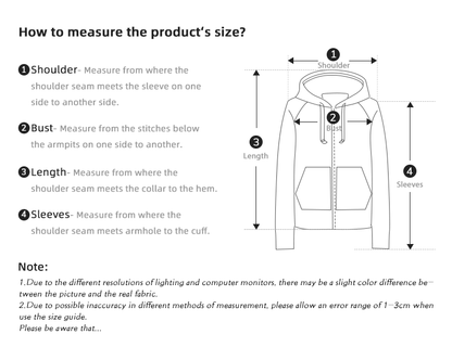 Fall New Arrival Pure Color Outer Stitching Button Sweatshirt Women 2024 European and American Leisure Easiest for Match Loose V Neck Pullover Women - Kaiju Mafia