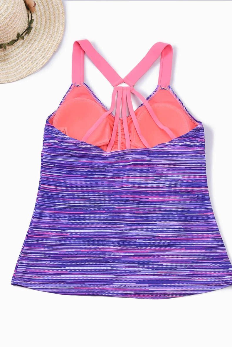 Fashion Seaside Vacation Women&