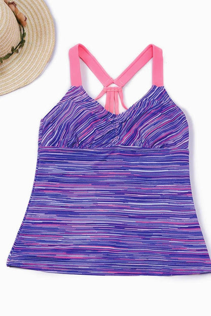 Fashion Seaside Vacation Women&