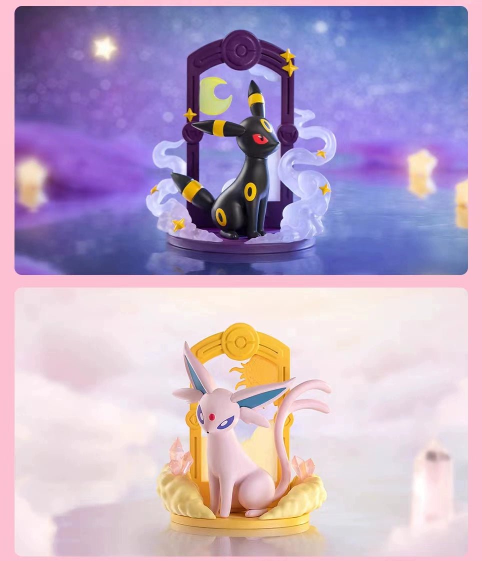 Bao Ke Meng Yibu Children&