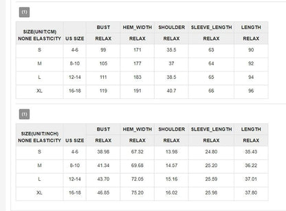 Fashion Leopard Print Long Sleeves Dress Women 2024 Spring New Arrival Casual Versatile Personality Knee - Length Skirt Short Skirt Women - Kaiju Mafia