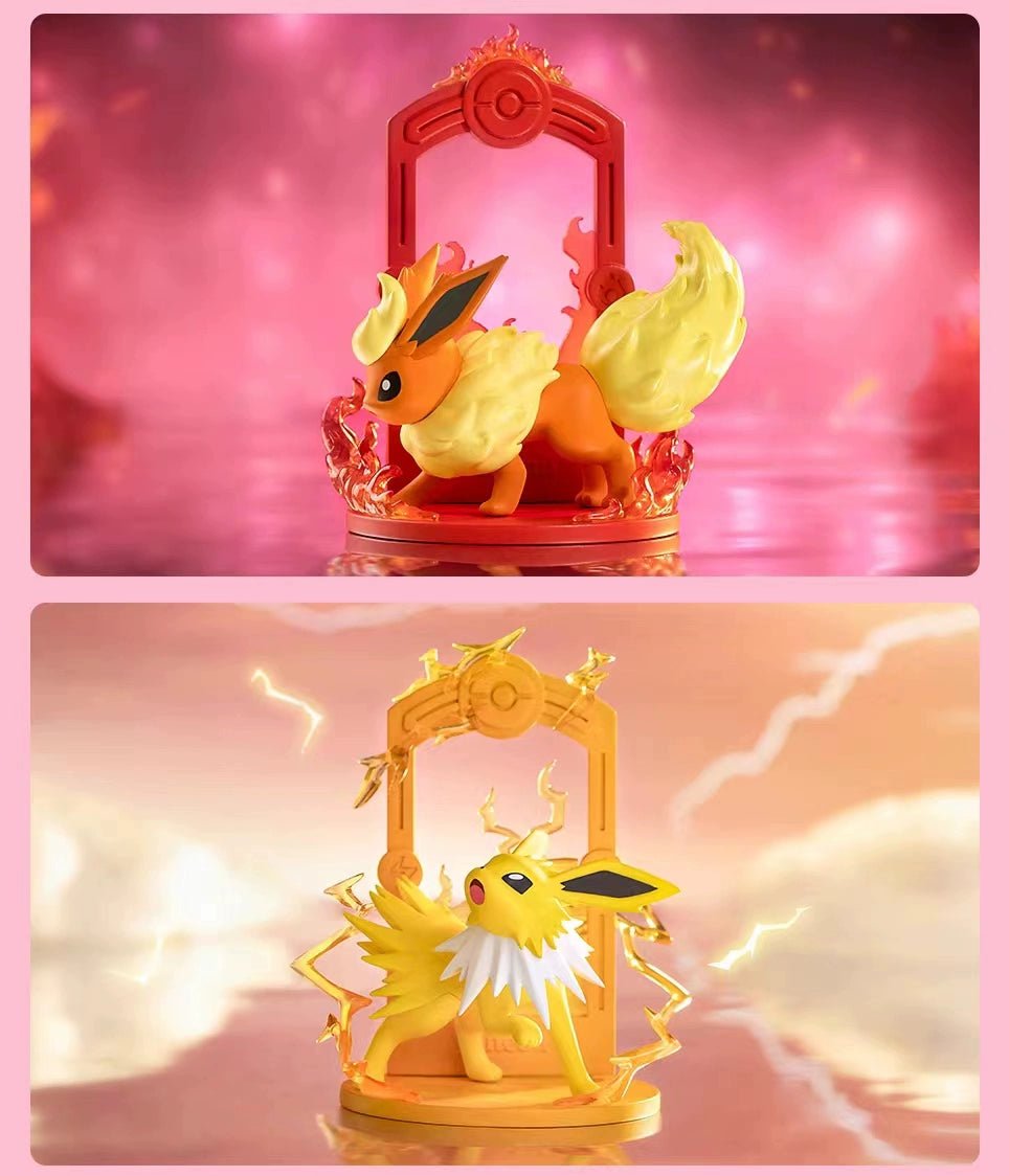 Bao Ke Meng Yibu Children&