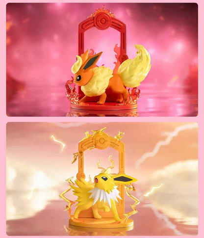 Bao Ke Meng Yibu Children&