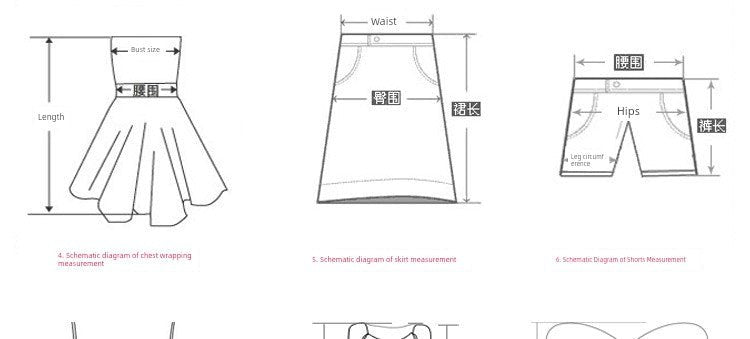 Dilamon Fall and Winter New round Neck Long Sleeves Lace Lace Dovetail Satin Prom Party Dress Dress Long Dress - Kaiju Mafia