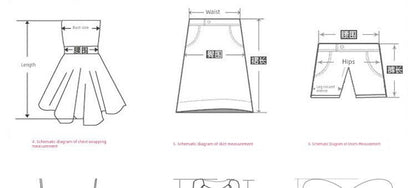 Dilamon Fall and Winter New round Neck Long Sleeves Lace Lace Dovetail Satin Prom Party Dress Dress Long Dress - Kaiju Mafia