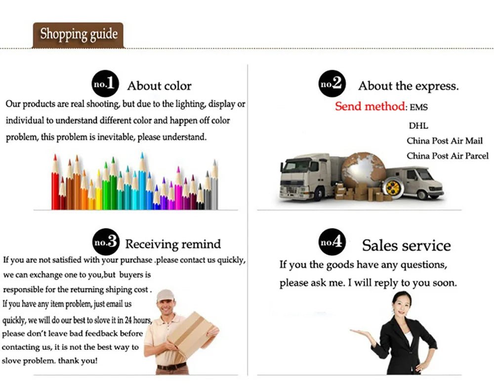 Princess Foil Balloons Set - Kaiju Mafia