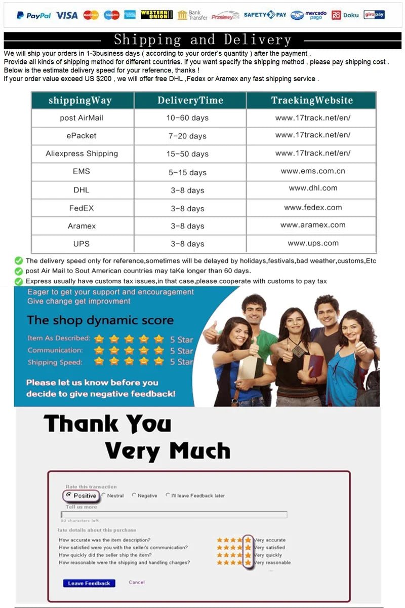 Christmas Balloon Garland Arch - Kaiju Mafia