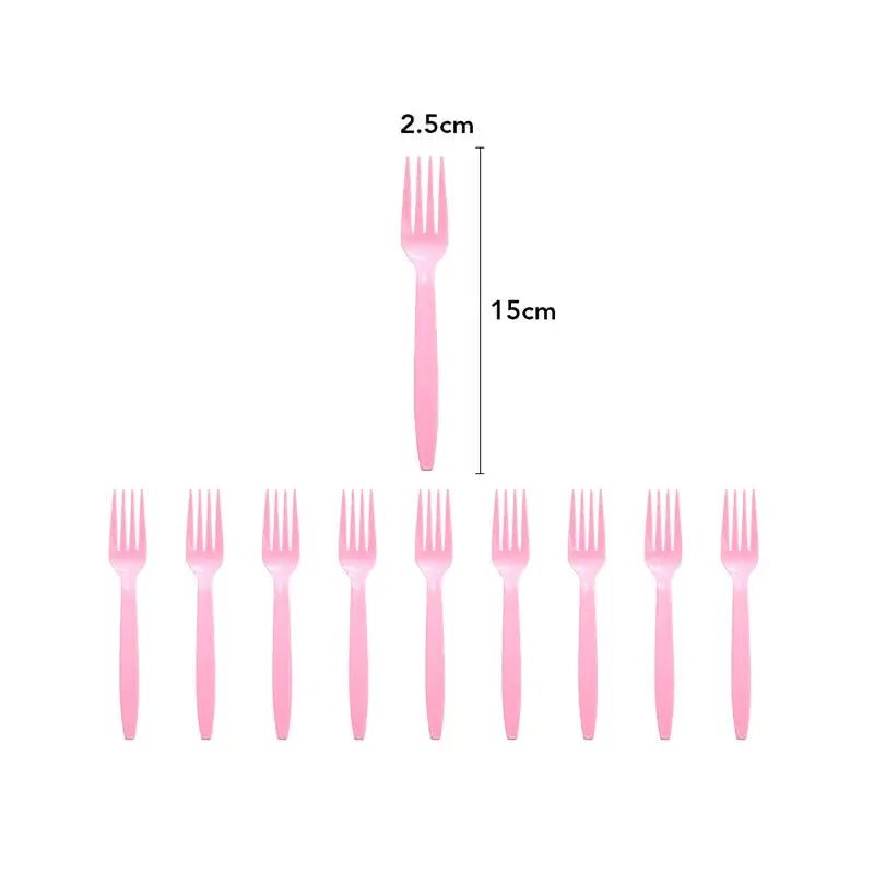 Taylor Birthday Party Supplies - Kaiju Mafia