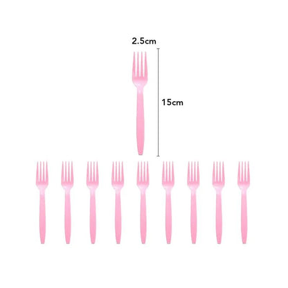 Taylor Birthday Party Supplies - Kaiju Mafia