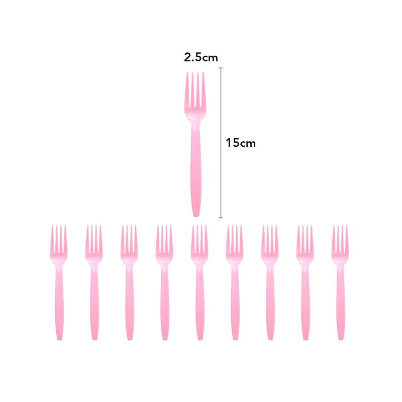 Taylor Swift Birthday Supplies - Kaiju Mafia