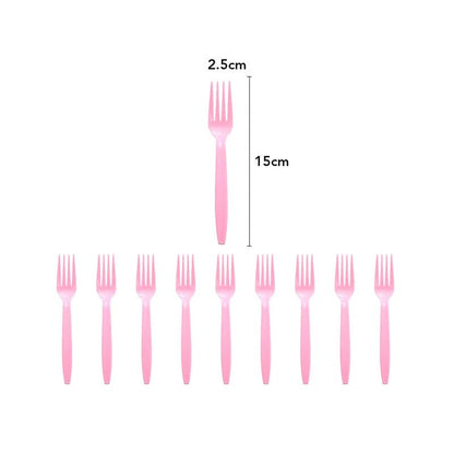 Taylor Swift Birthday Supplies - Kaiju Mafia