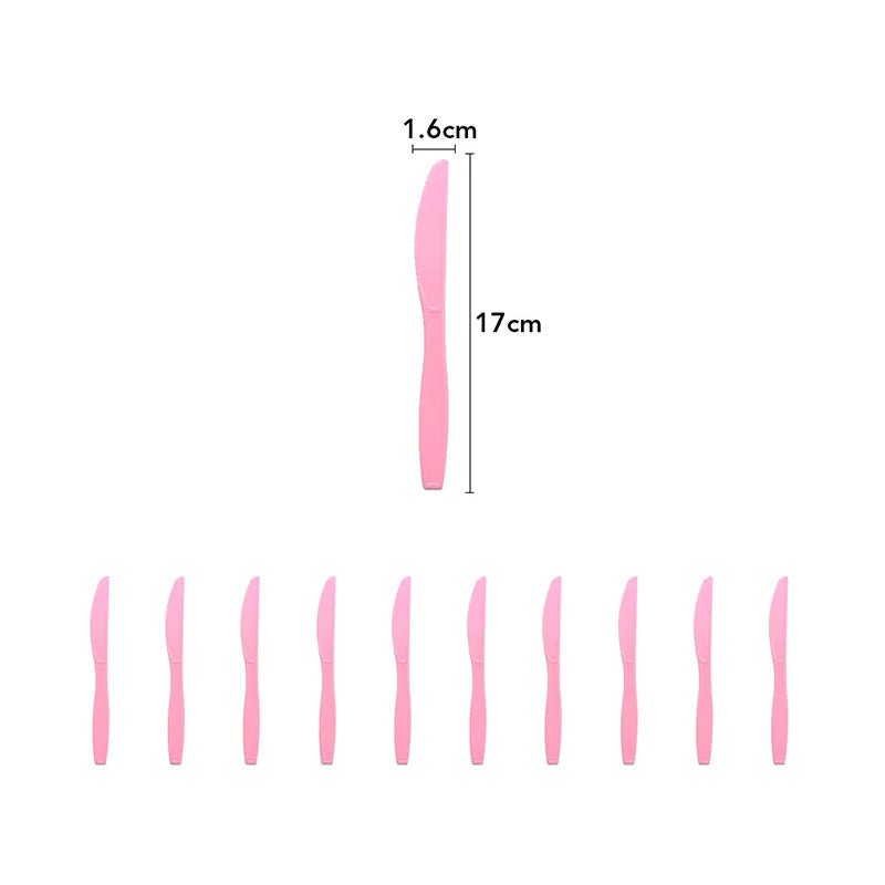 Taylor Swift Birthday Supplies - Kaiju Mafia